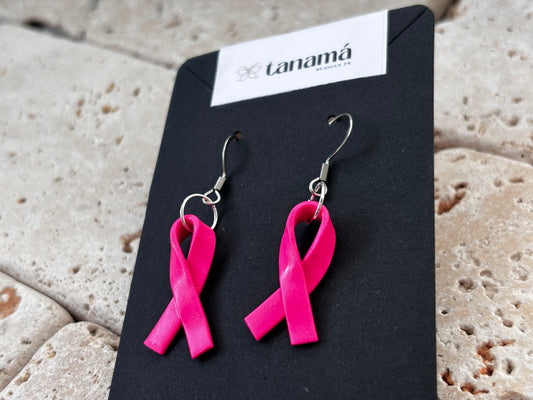 Lazo Breast Cancer Awareness